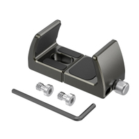 SmallRig Universal Power Bank Halterung 2790