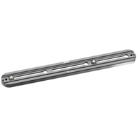 Novoflex Klemmplatte QPL 350mm