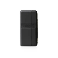 Core SWX NEO-150S Hypercore NEO 150 Mini V-Mount