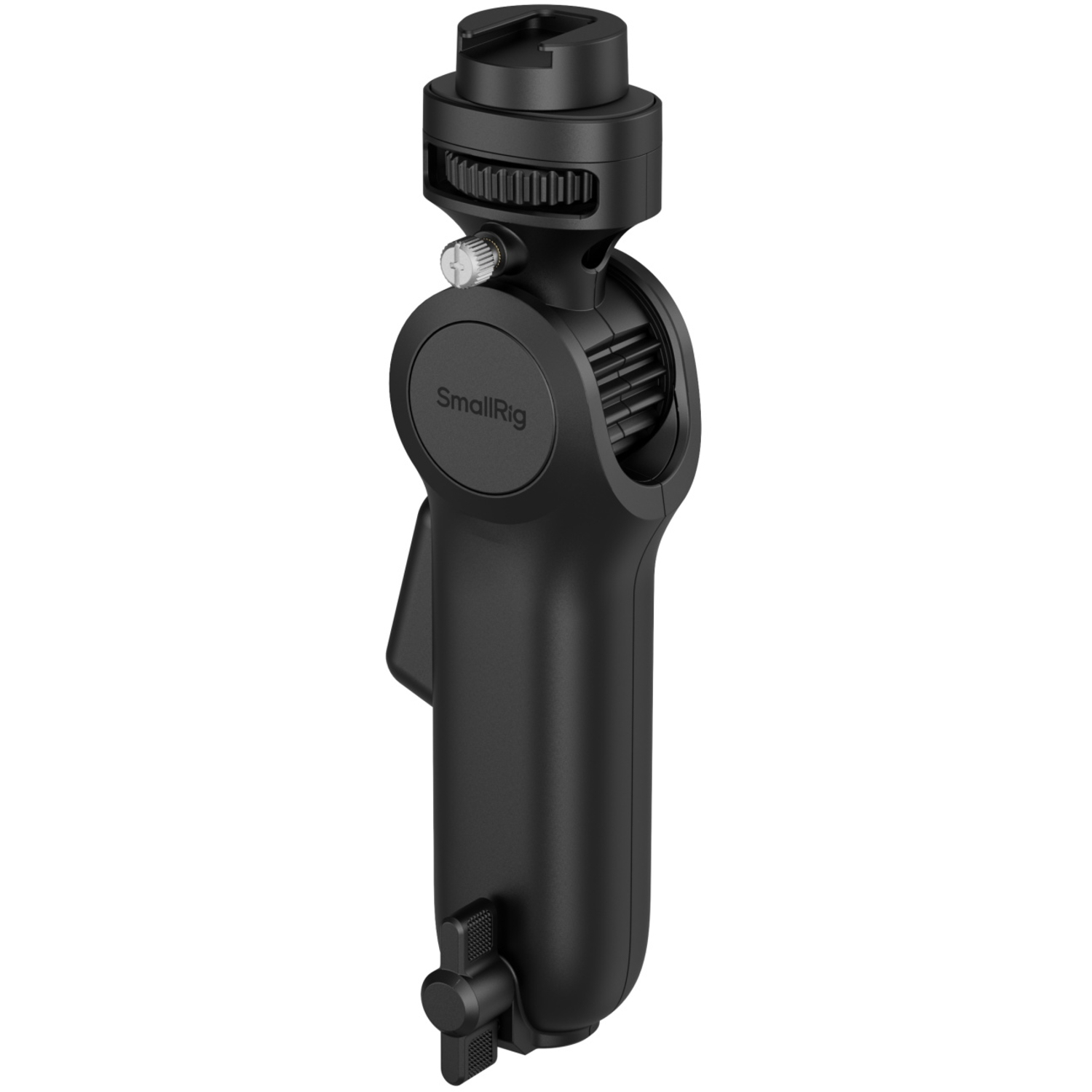 SmallRig Schnellwechsel-Lichtstativ-Adapter 5181