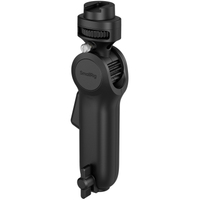 SmallRig Schnellwechsel-Lichtstativ-Adapter 5181