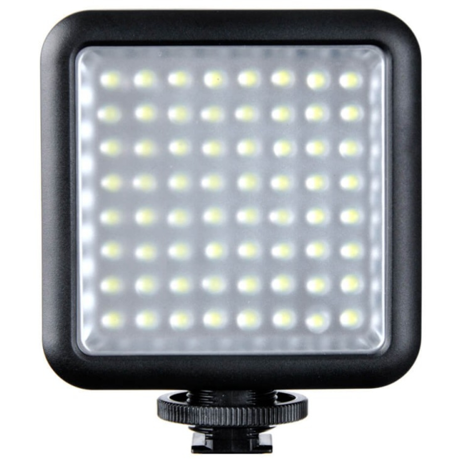 Godox LED64 LED Videoleuchte
