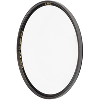 B&W Black Mist 1/8 MRC nano V-Pro 82mm