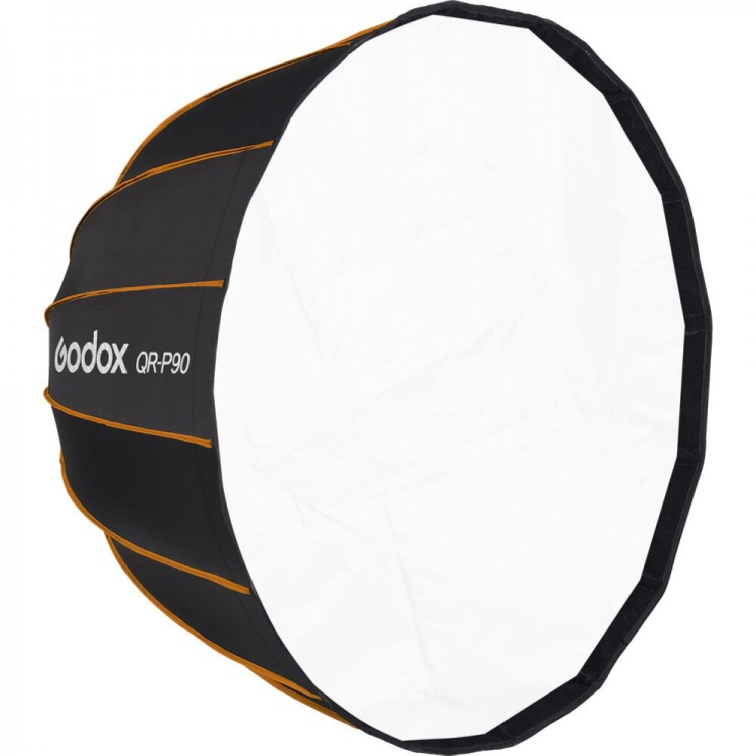 Godox QR-P90 Quick Release Parabol Softbox 90 cm