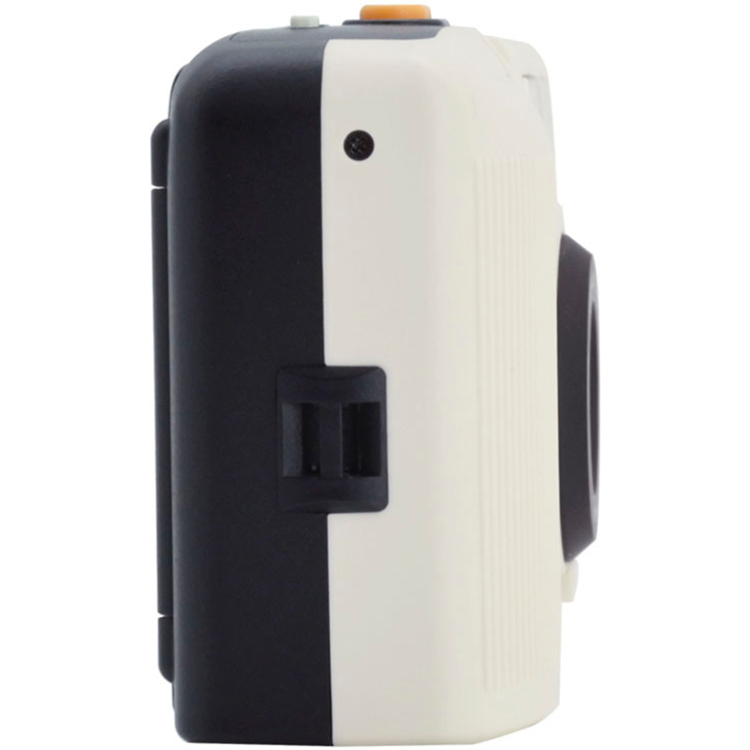 Kodak Snapic A1 Ivory White