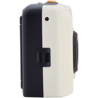 Kodak Snapic A1 Ivory White