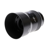 Zeiss Batis 40mm F2 für Sony E-Mount gebraucht