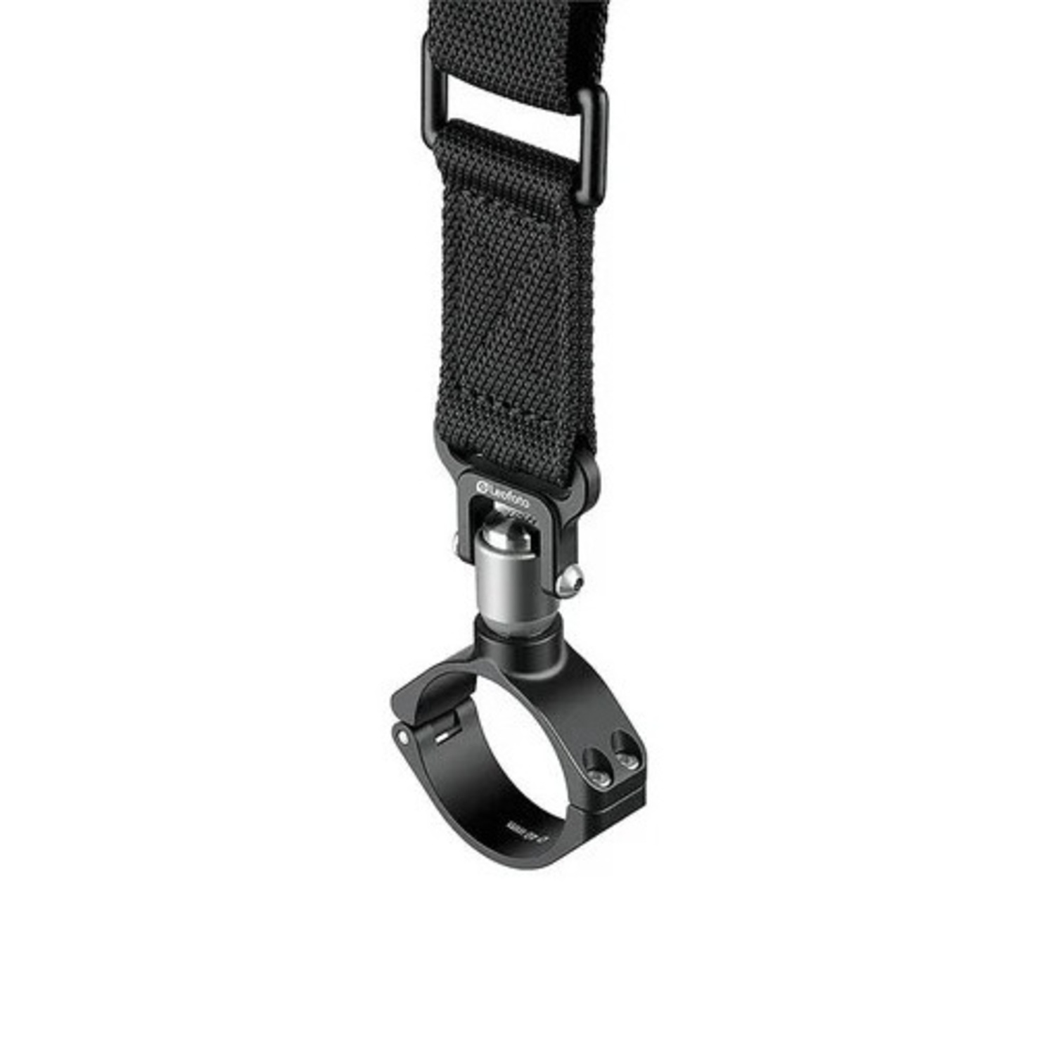 Leofoto Strap-40LN Stativgurt