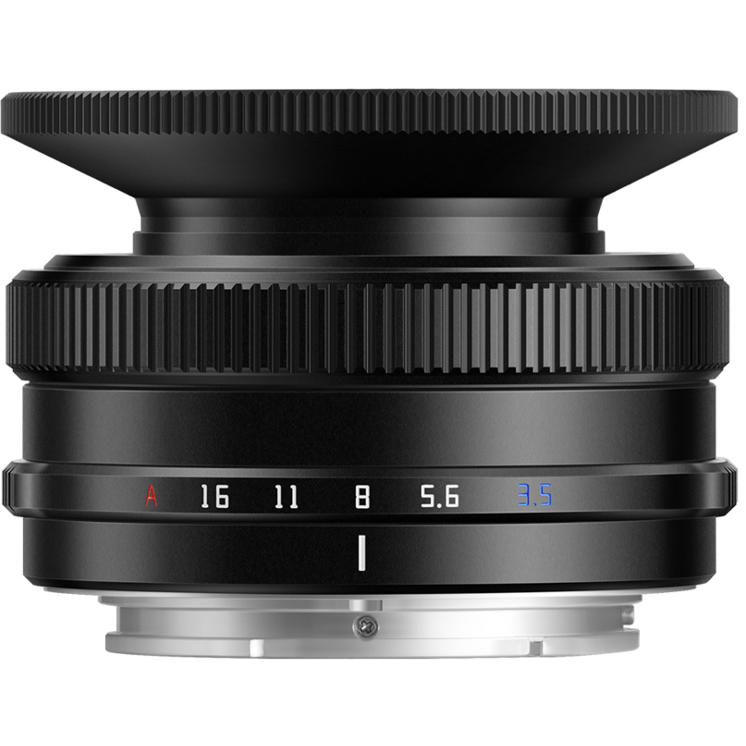 TTARTISAN AF 14mm F3.5 für Sony E-Mount