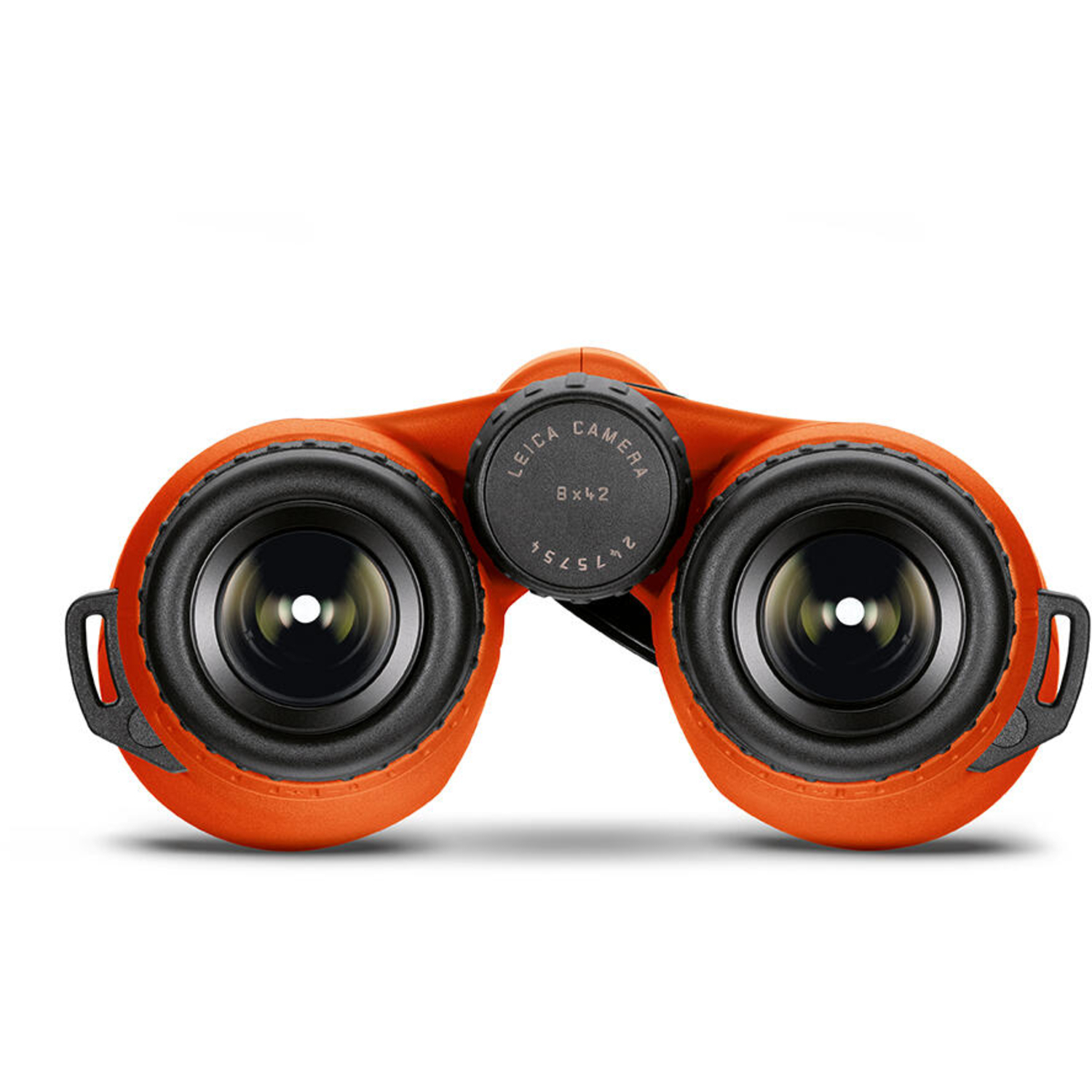 Leica Geovid Pro 8x42 Edition Orange