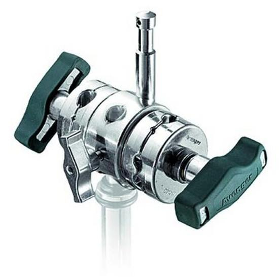 Manfrotto Baby Grip Helper