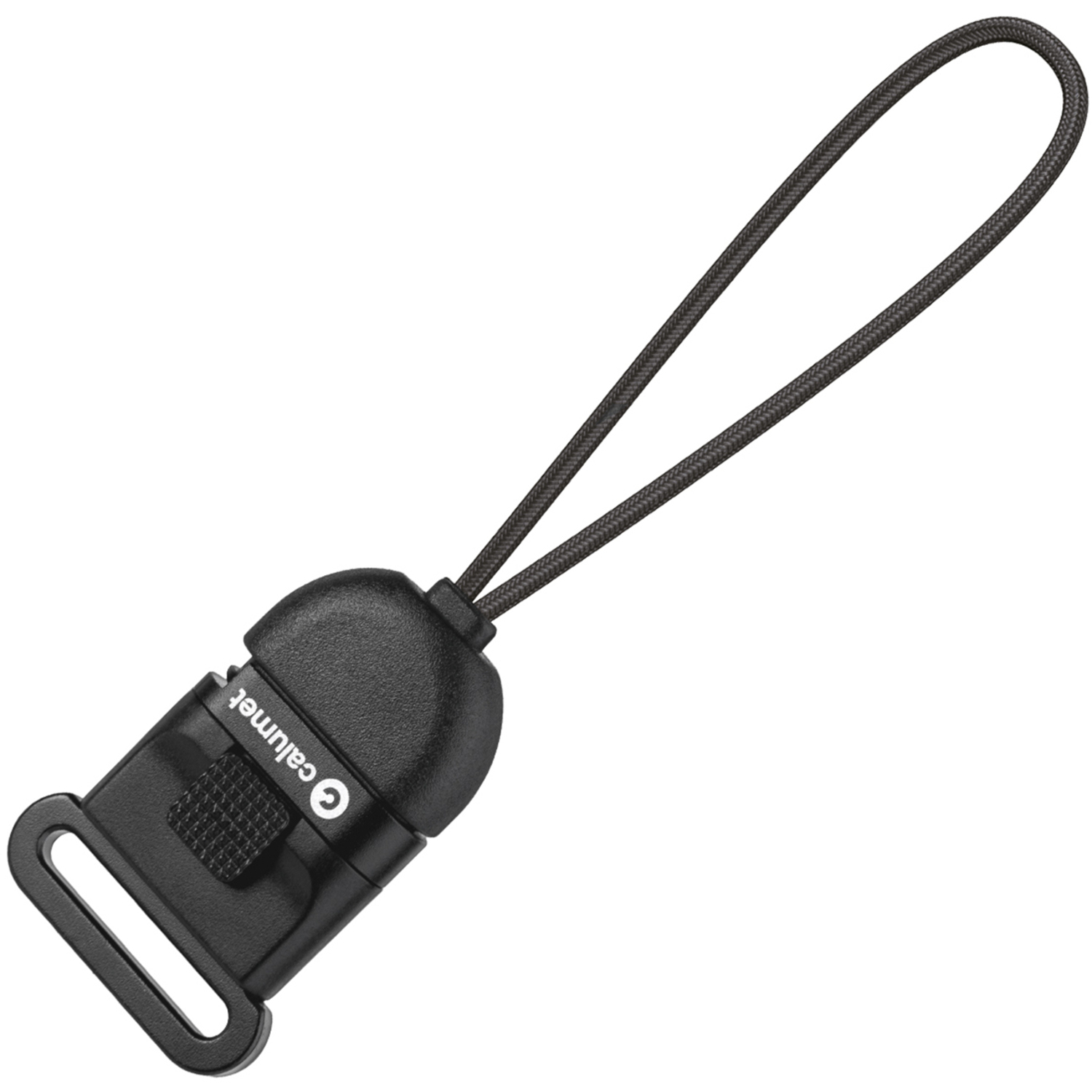 Calumet Quick-Link Buckle Kit