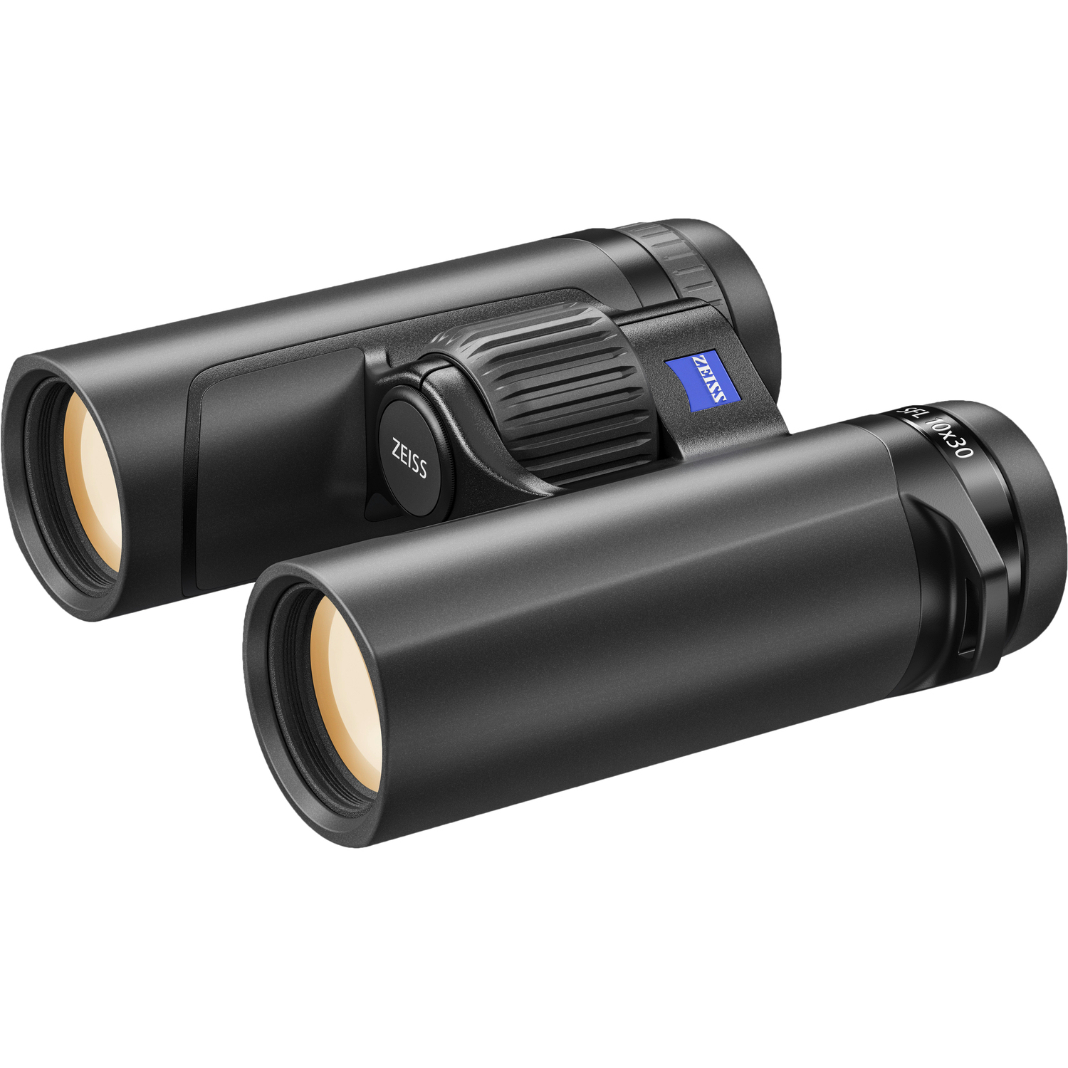 Zeiss SFL 10x30 Fernglas