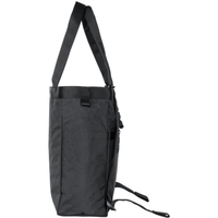 WANDRD Fotorucksack Tote 20L schwarz