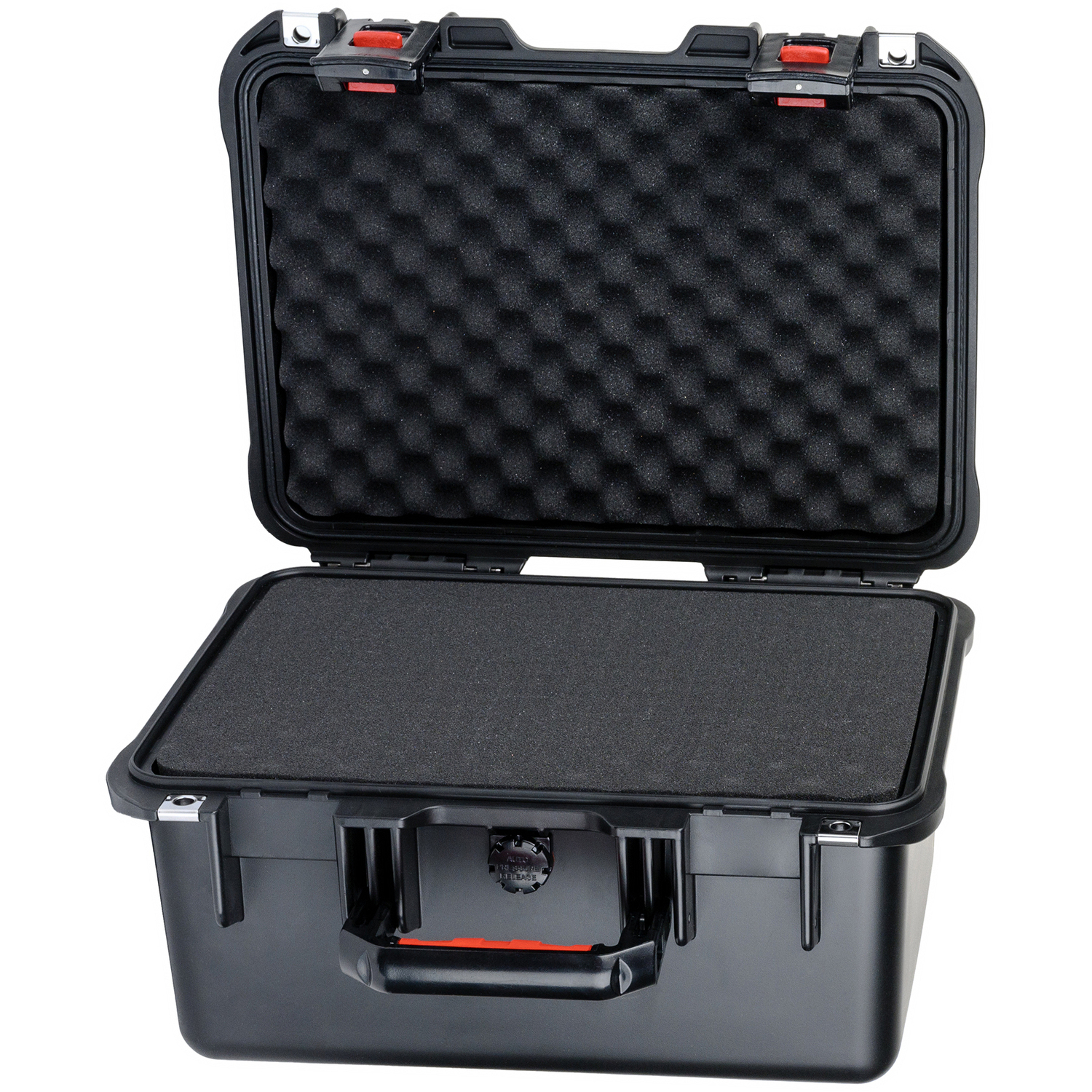 Calumet Hartschalenkoffer 3318