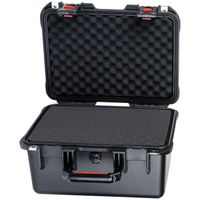 Calumet Hartschalenkoffer 3318