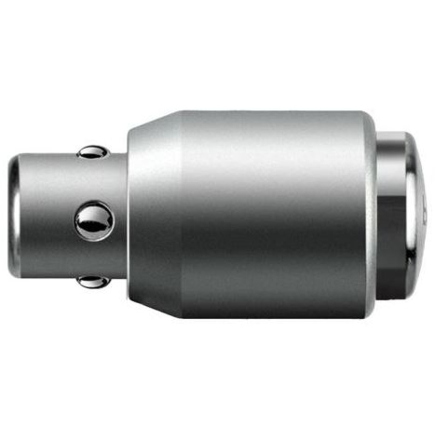 Leofoto Strap-40LM Schnellverschluss-Tragegurt