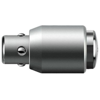 Leofoto Strap-40LM Schnellverschluss-Tragegurt