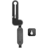 Peak Design Handschlaufe Micro Clutch L-Plate