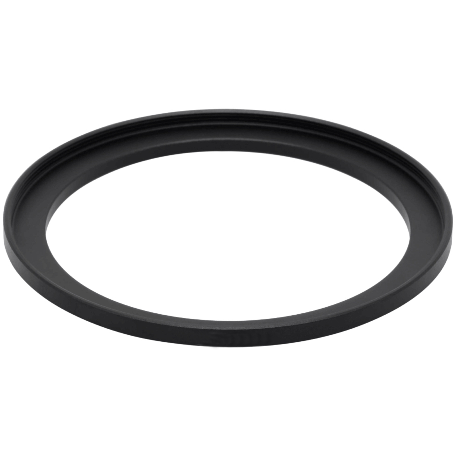 Kenko Adapterring Step Up 67-72mm