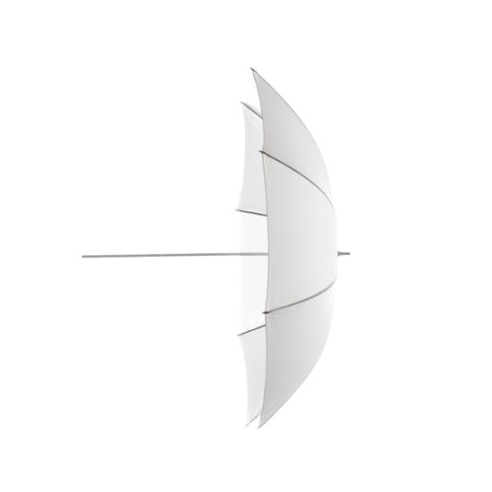 Elinchrom Schirm transparent 83cm