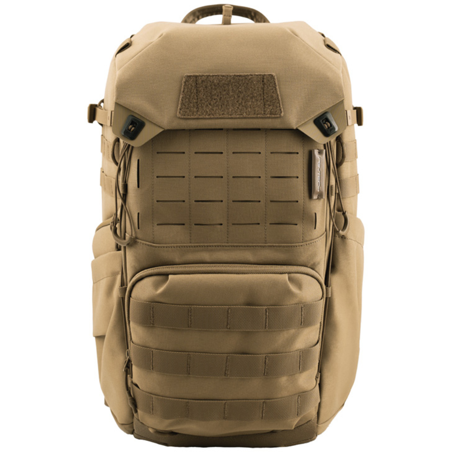 PGYTECH Rucksack OneMo Tactical 25L Coyote Brown