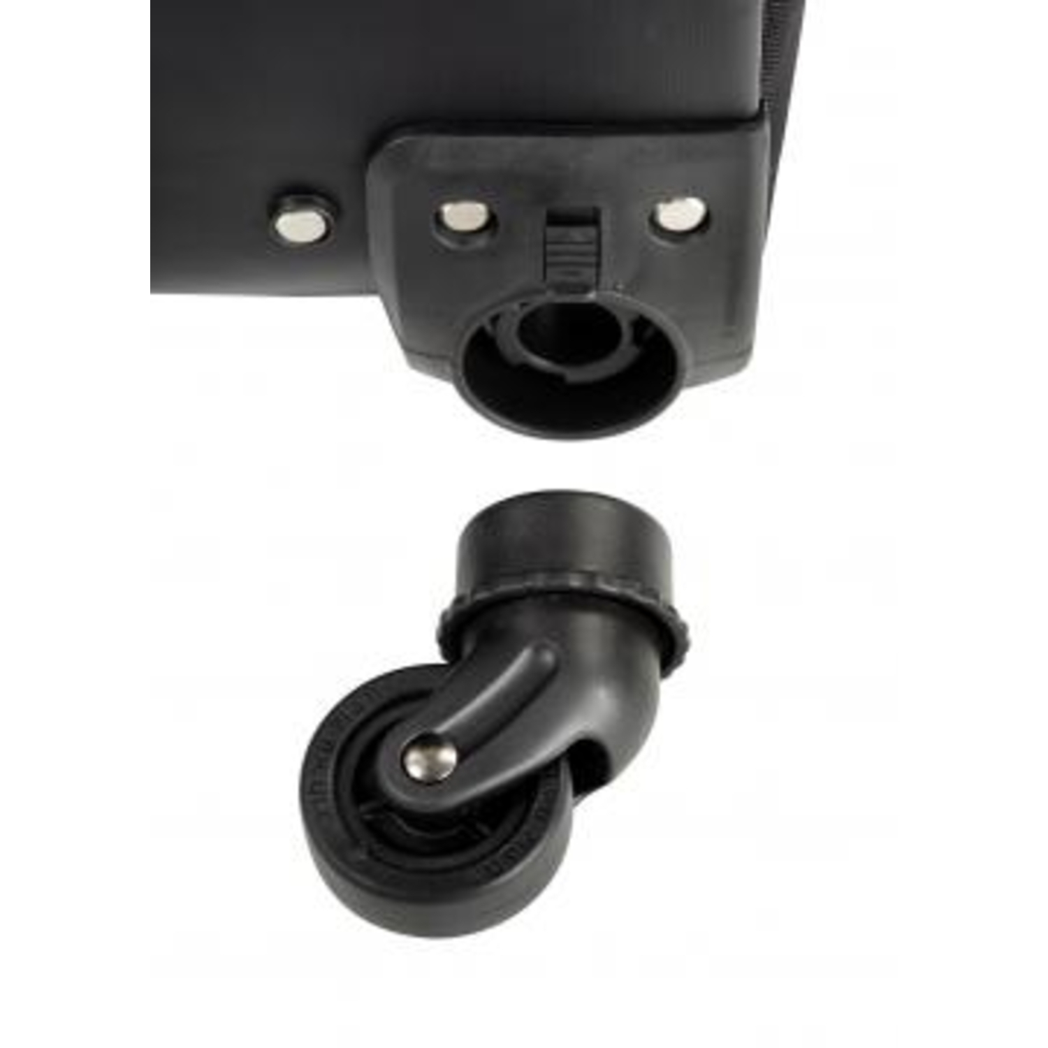 camRade travelMate 360