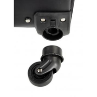 camRade travelMate 360