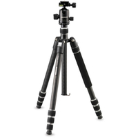 Cullmann Stativ NANDO 560MC RB8.5