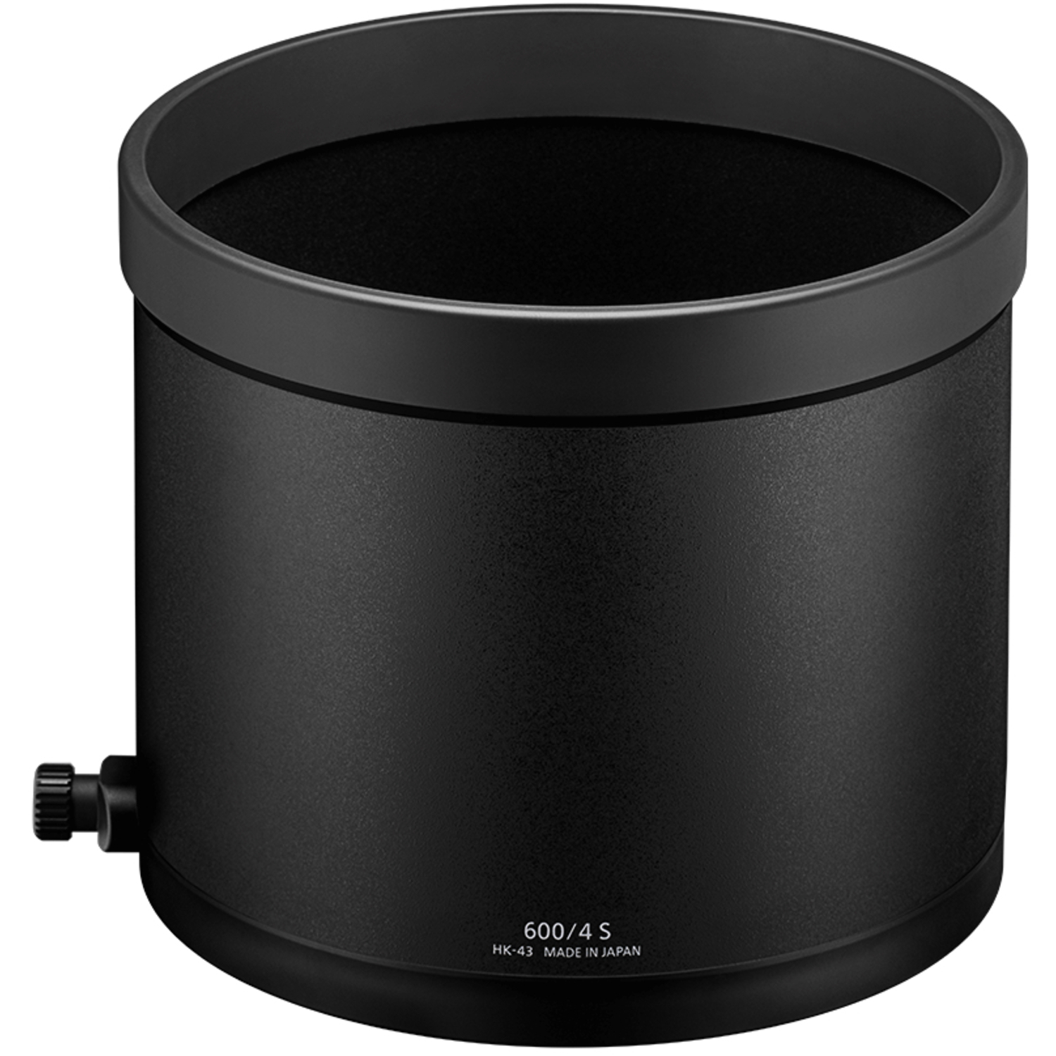 Nikon Gegenlichtblende HK-43 für NIKKOR Z 600mm F4 TC VR S