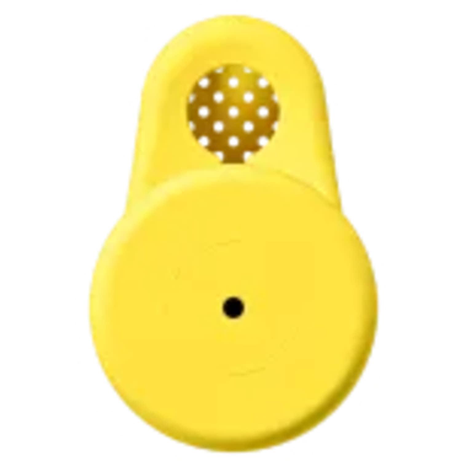 Insta360 GO 3 Apportier-Stick