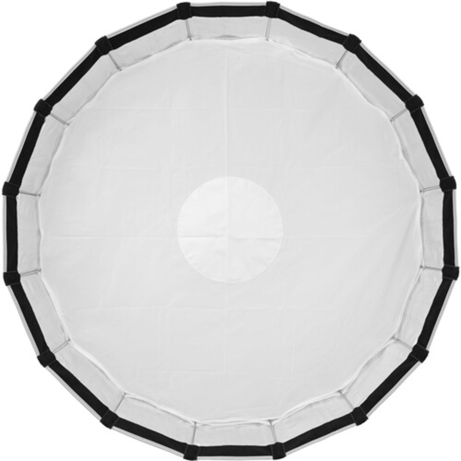 Godox S85T - Schirm-Softbox mit Schnellverschluss
