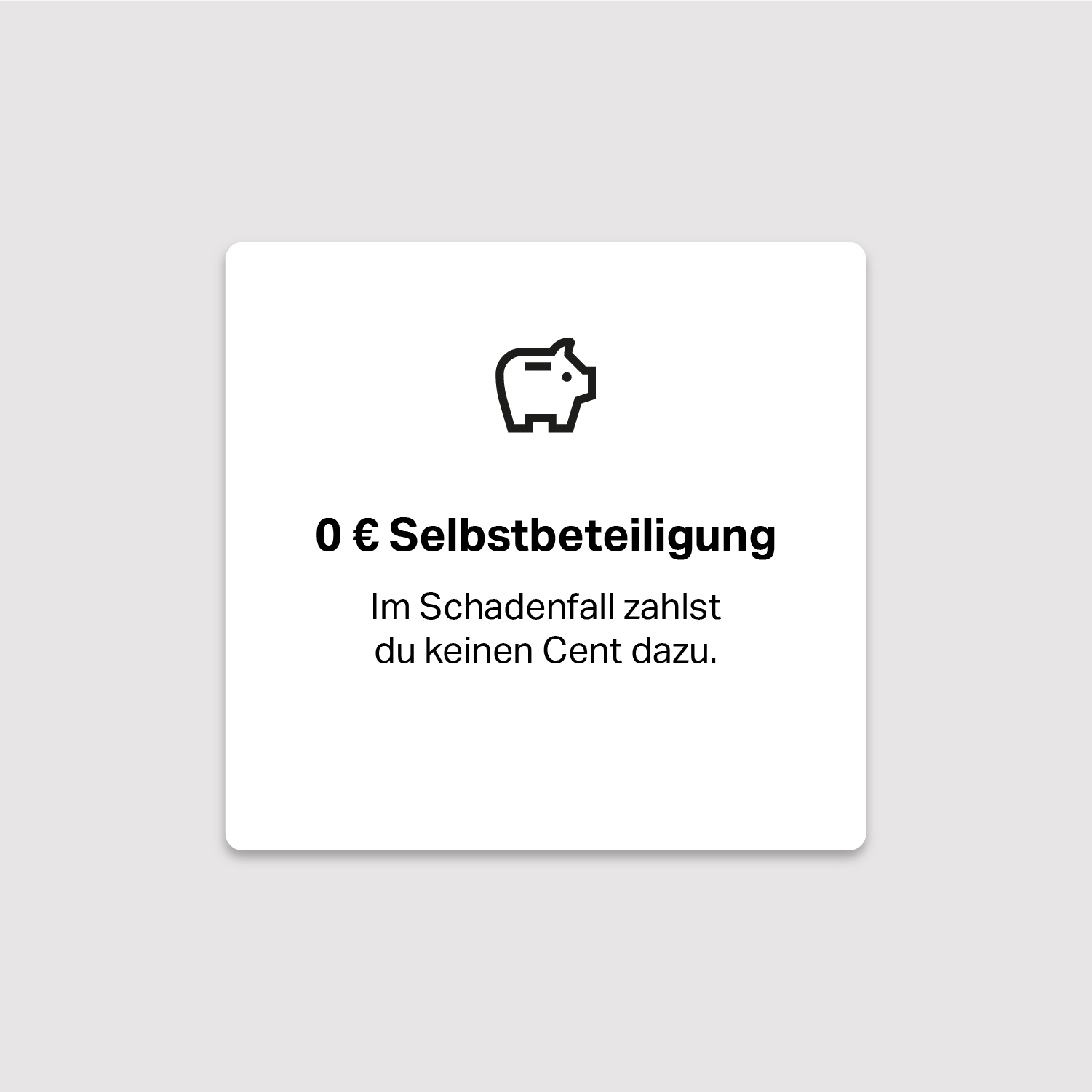 Calumet Fotoversicherung für Geräte von 3.000,01 € - 4.000 € für 3 Jahre