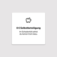 Calumet Fotoversicherung für Geräte von 3.000,01 € - 4.000 € für 3 Jahre