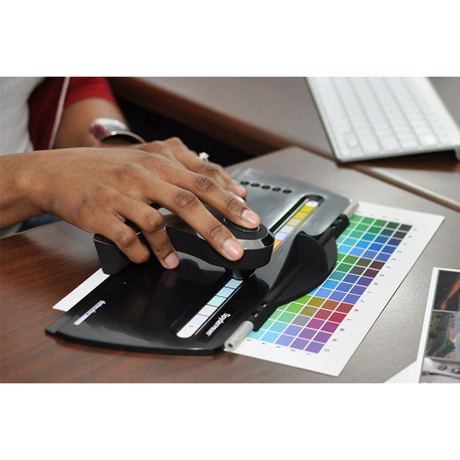 Datacolor Spyder Print (Windows/Mac)