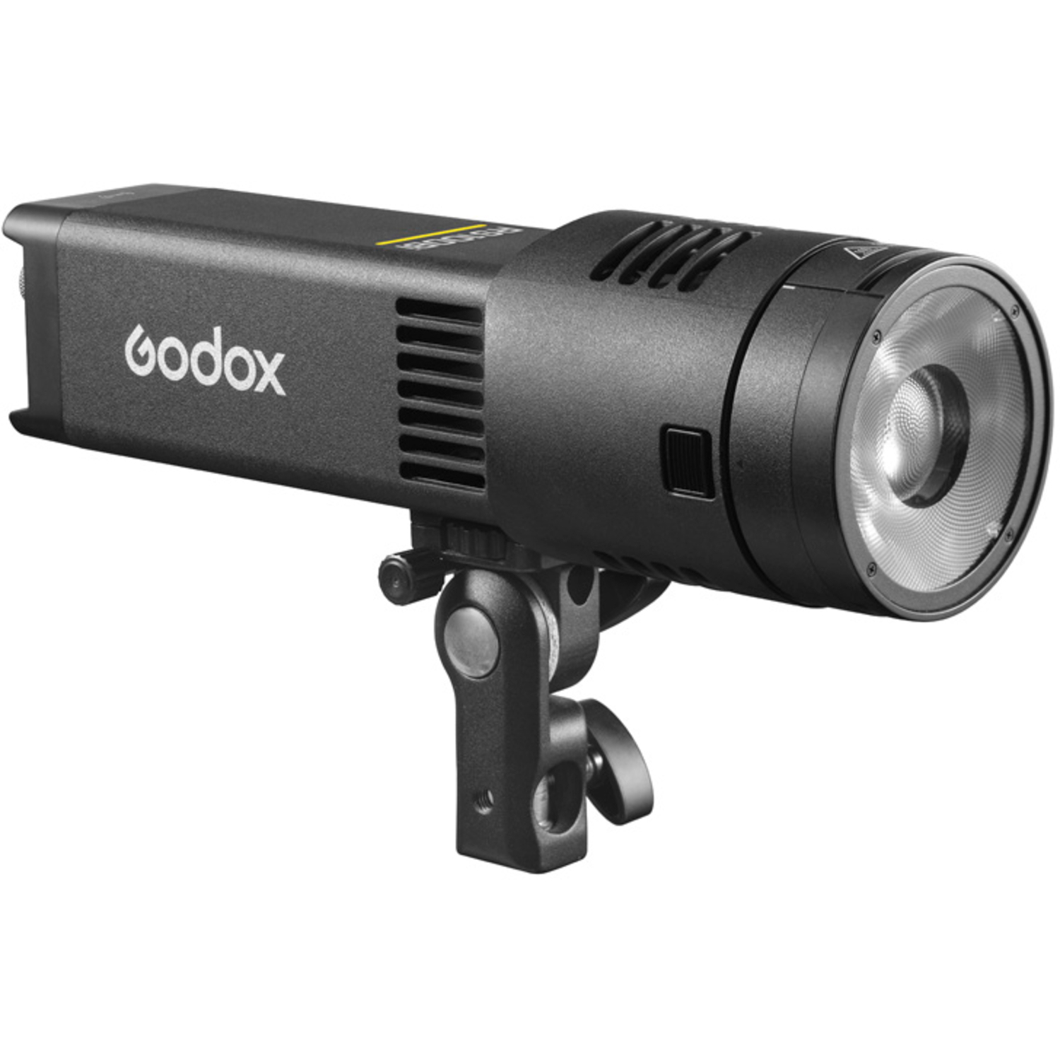 Godox LED-Leuchte RS100BI Bi-Color