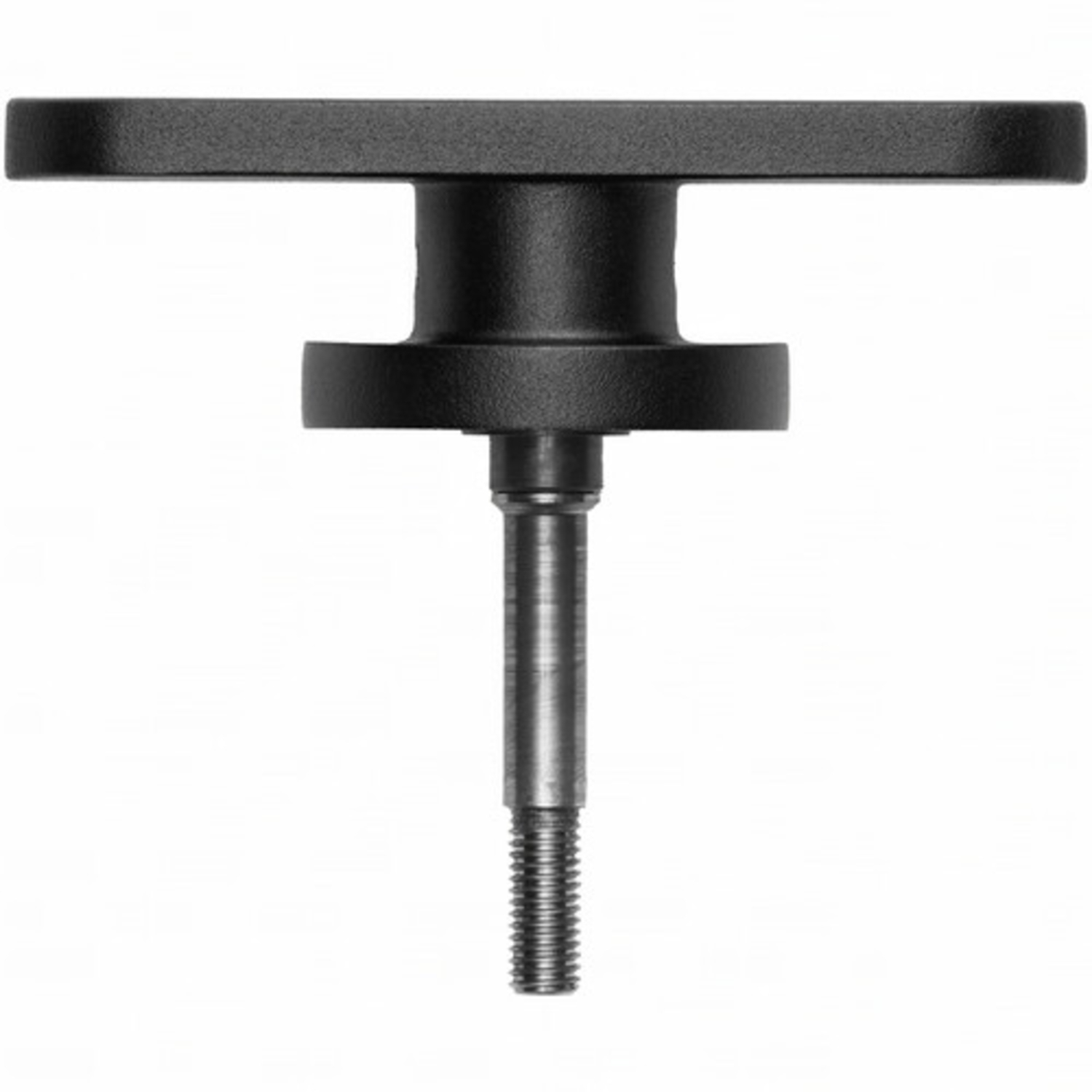 Profoto Tilt Lock für ProPanel 3x2