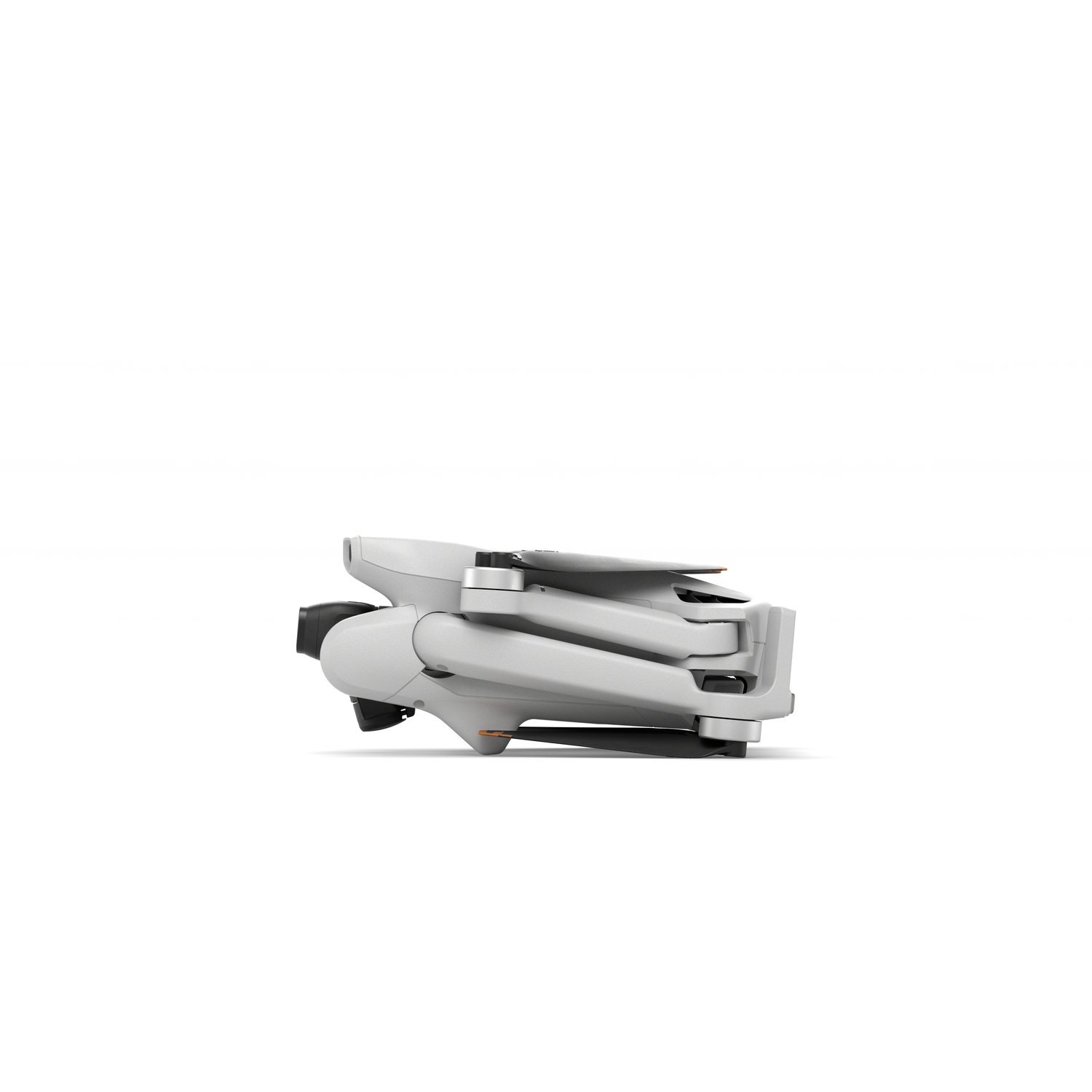 DJI Mini 3 Fly More Combo neuwertiger Rückläufer