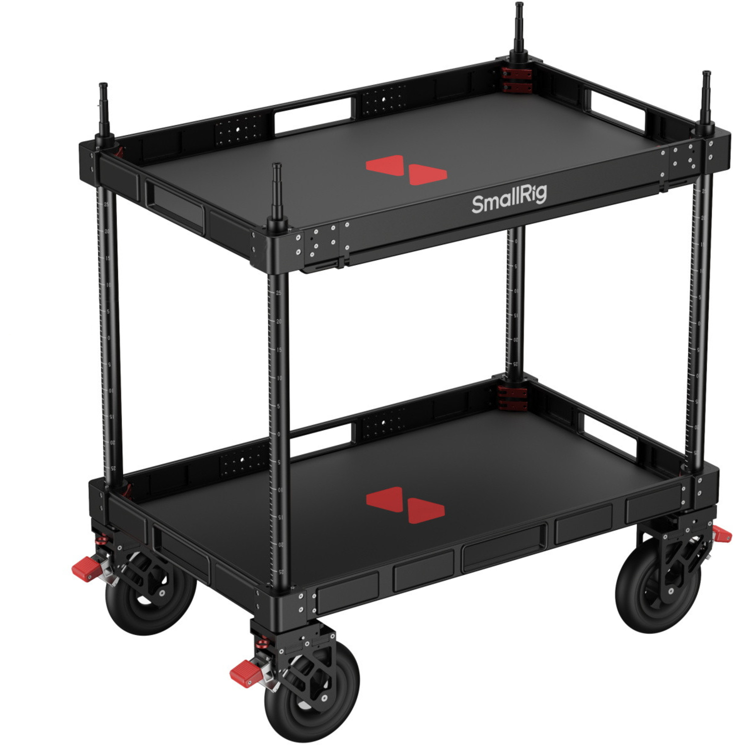 SmallRig Video-Produktions-Kamerawagen Lite MD5991