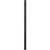 Insta360 Extended Selfie Stick 300cm