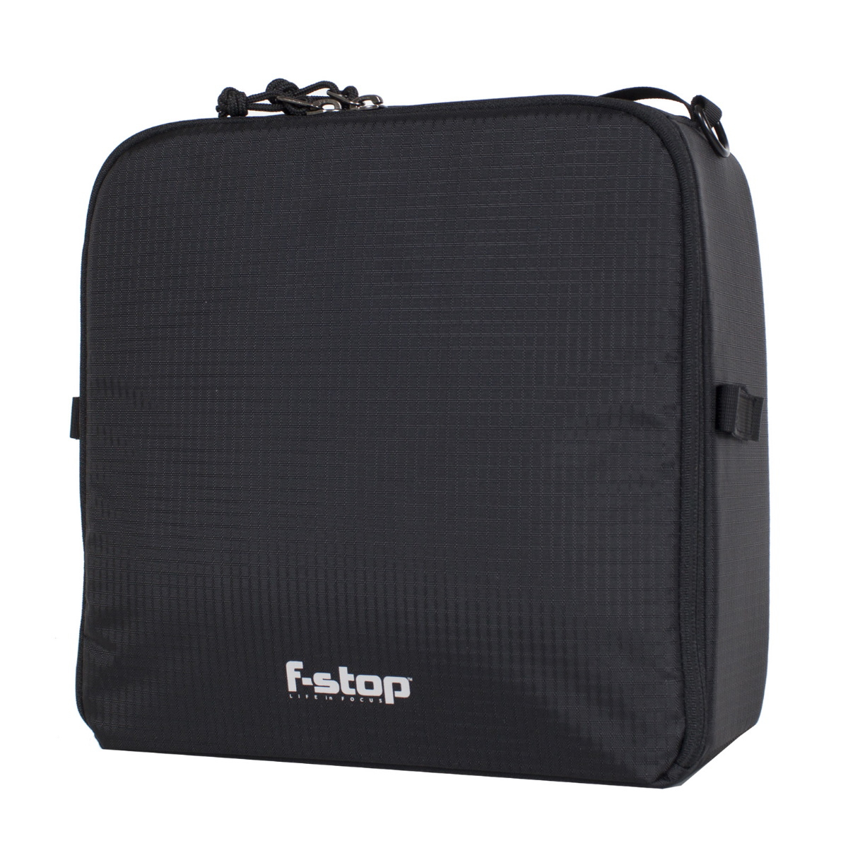 F-Stop ICU Medium - Shallow Tasche