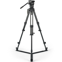 Sachtler System Ace XL CF GS Mk II
