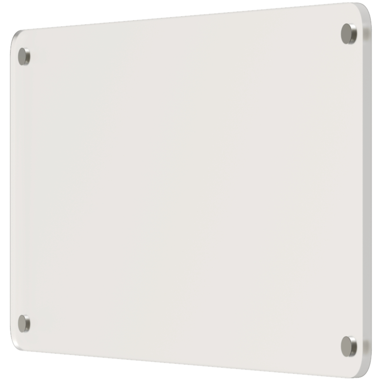 Kelvin Light PLAY-PRO-LK8 Kit