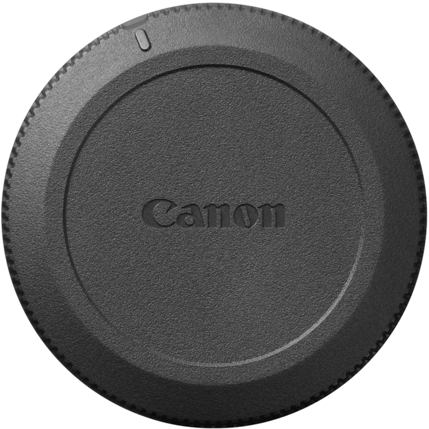 Canon Objektiv-Rückdeckel RFII
