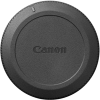 Canon Objektiv-Rückdeckel RFII