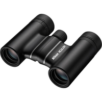 Nikon ACULON T02 10x21 schwarz