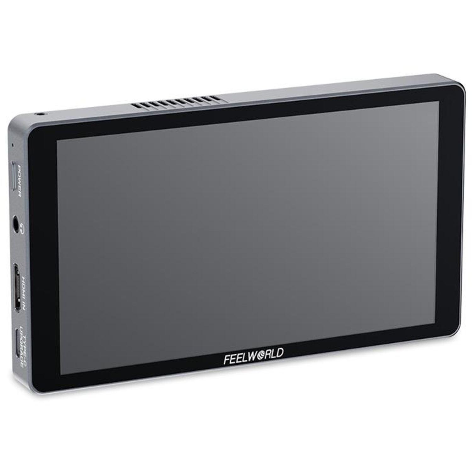 Feelworld Fieldmonitor P6XL 6"