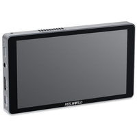 Feelworld Fieldmonitor P6XL 6"