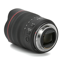 Canon RF 10-20mm F4L IS STM gebraucht