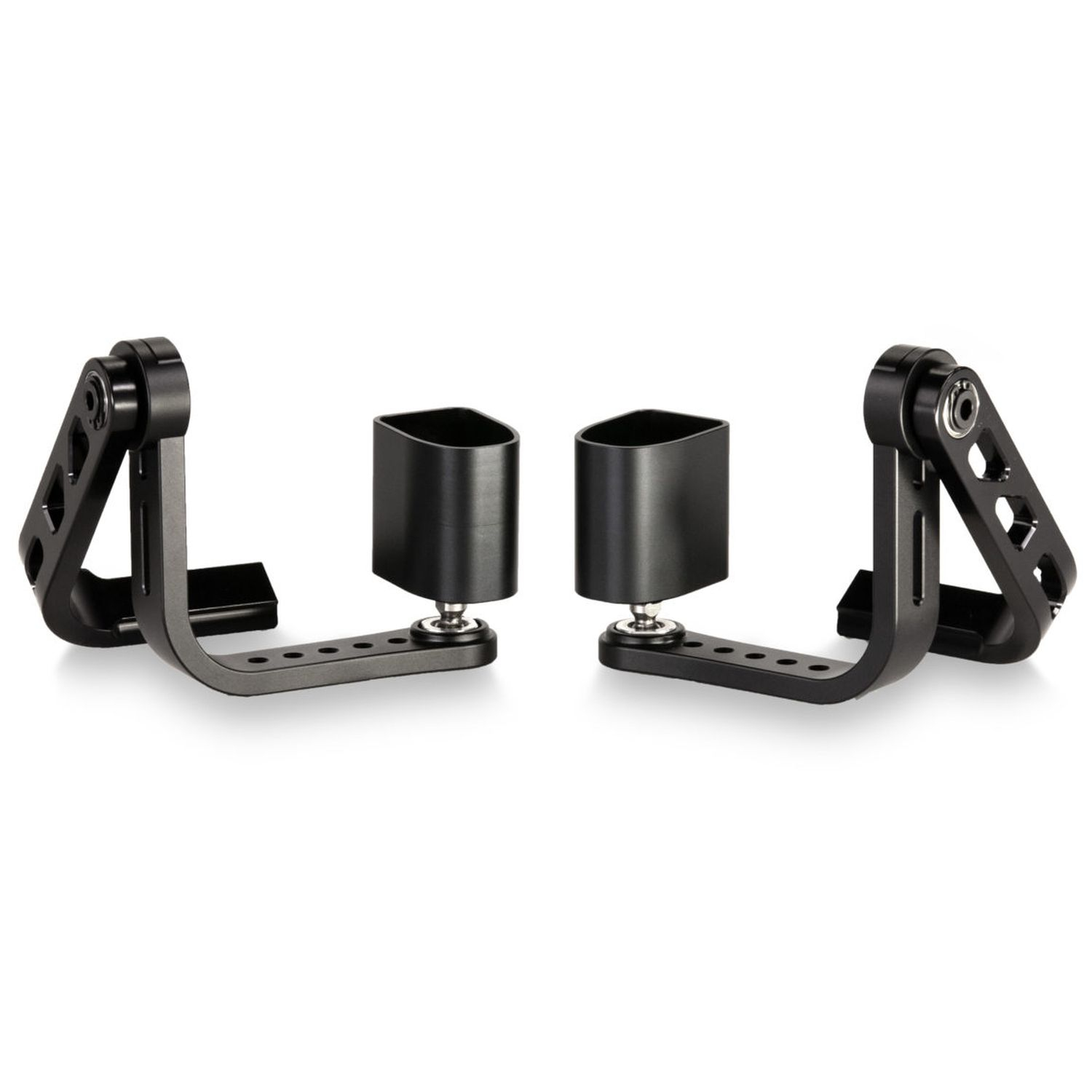 Tilta ARM-T03-NMSC Armorman 3.0 Nucleus-M Griffstütze